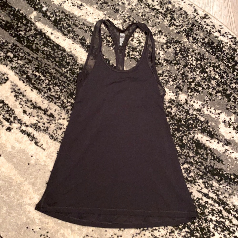 Victoria Sport tank top